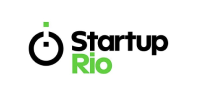 Logo da Startup Rio